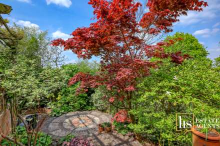 South Weald Road, Brentwood, Image 28