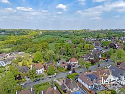 South Weald Road, Brentwood, Image 3