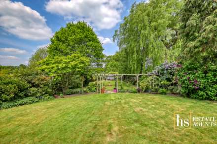 South Weald Road, Brentwood, Image 30