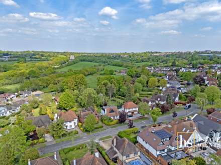 South Weald Road, Brentwood, Image 35