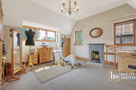 South Weald Road, Brentwood, Image 4