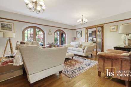South Weald Road, Brentwood, Image 5