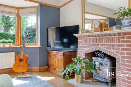 South Weald Road, Brentwood, Image 6
