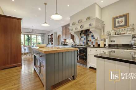South Weald Road, Brentwood, Image 7