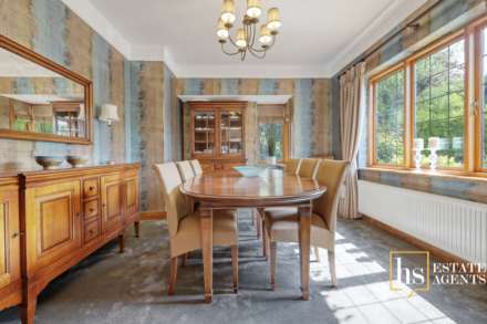 South Weald Road, Brentwood, Image 8