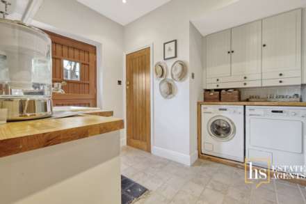 South Weald Road, Brentwood, Image 9