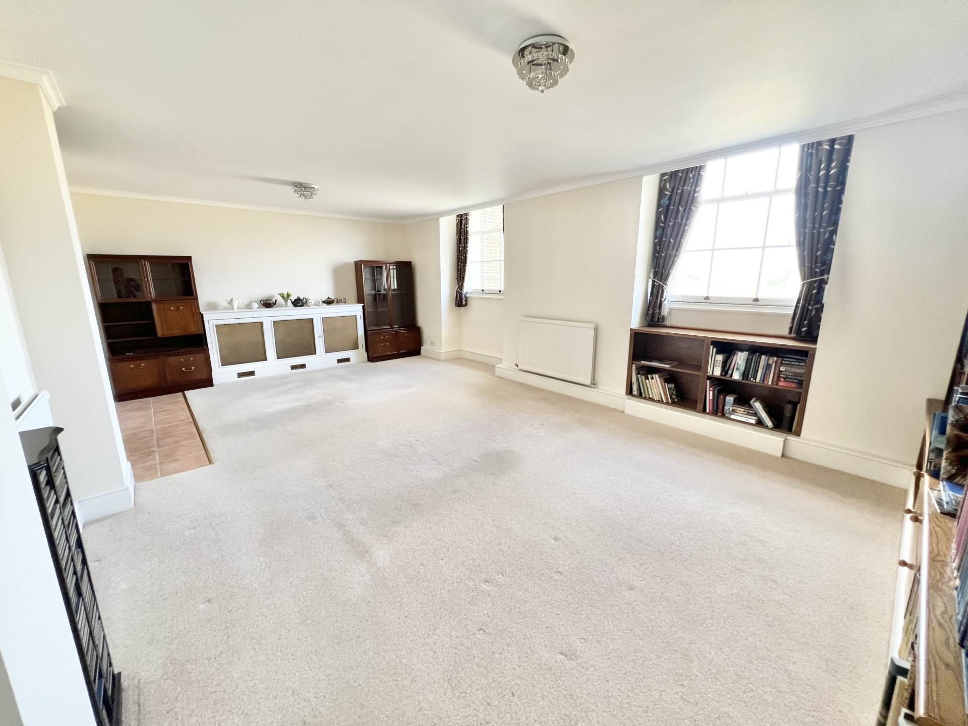 Thorndon Park, Ingrave, Image 16