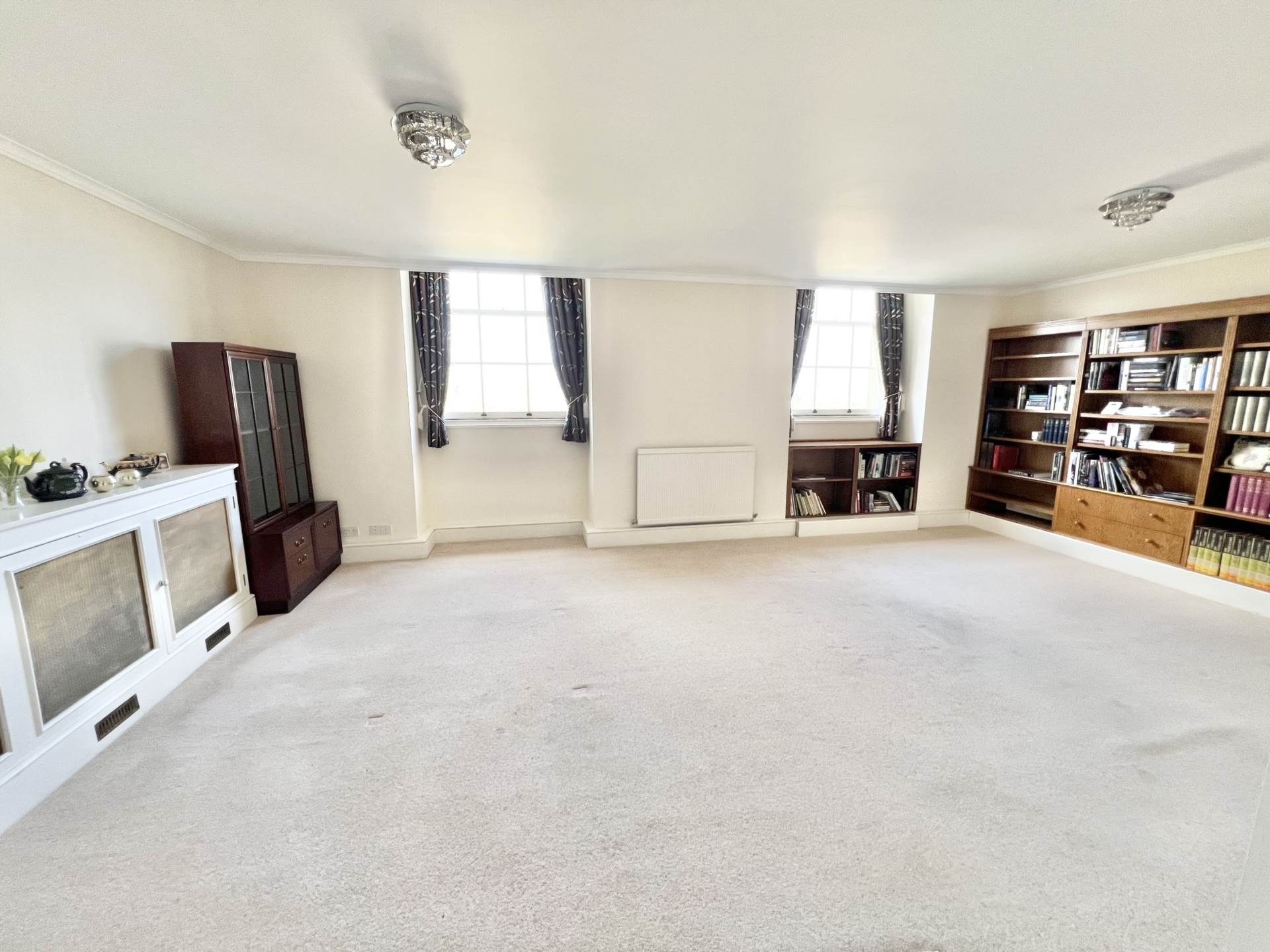 Thorndon Park, Ingrave, Image 4