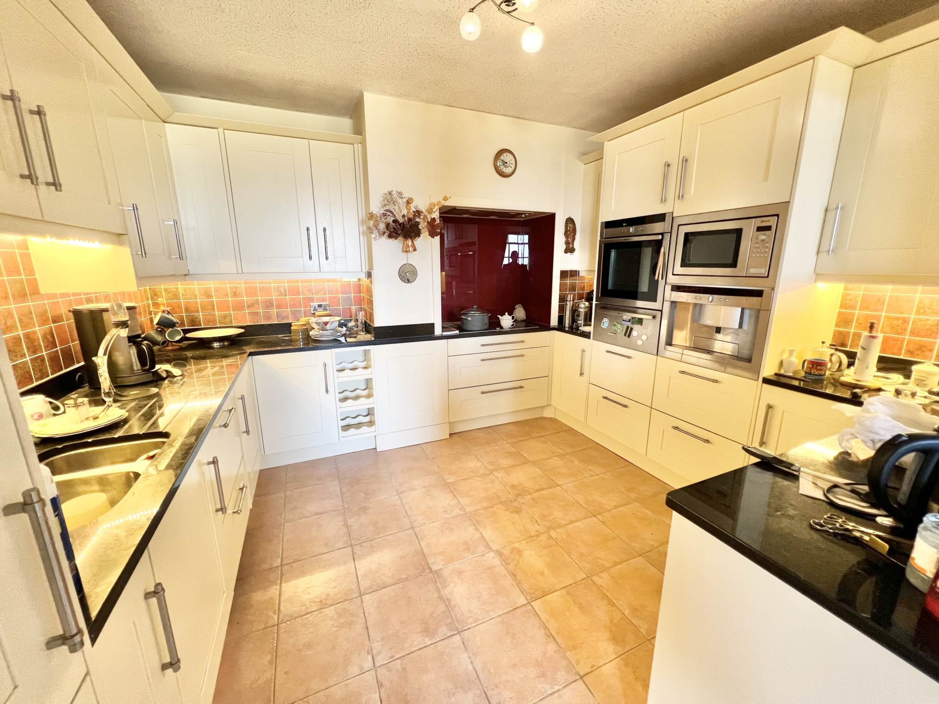 Thorndon Park, Ingrave, Image 5