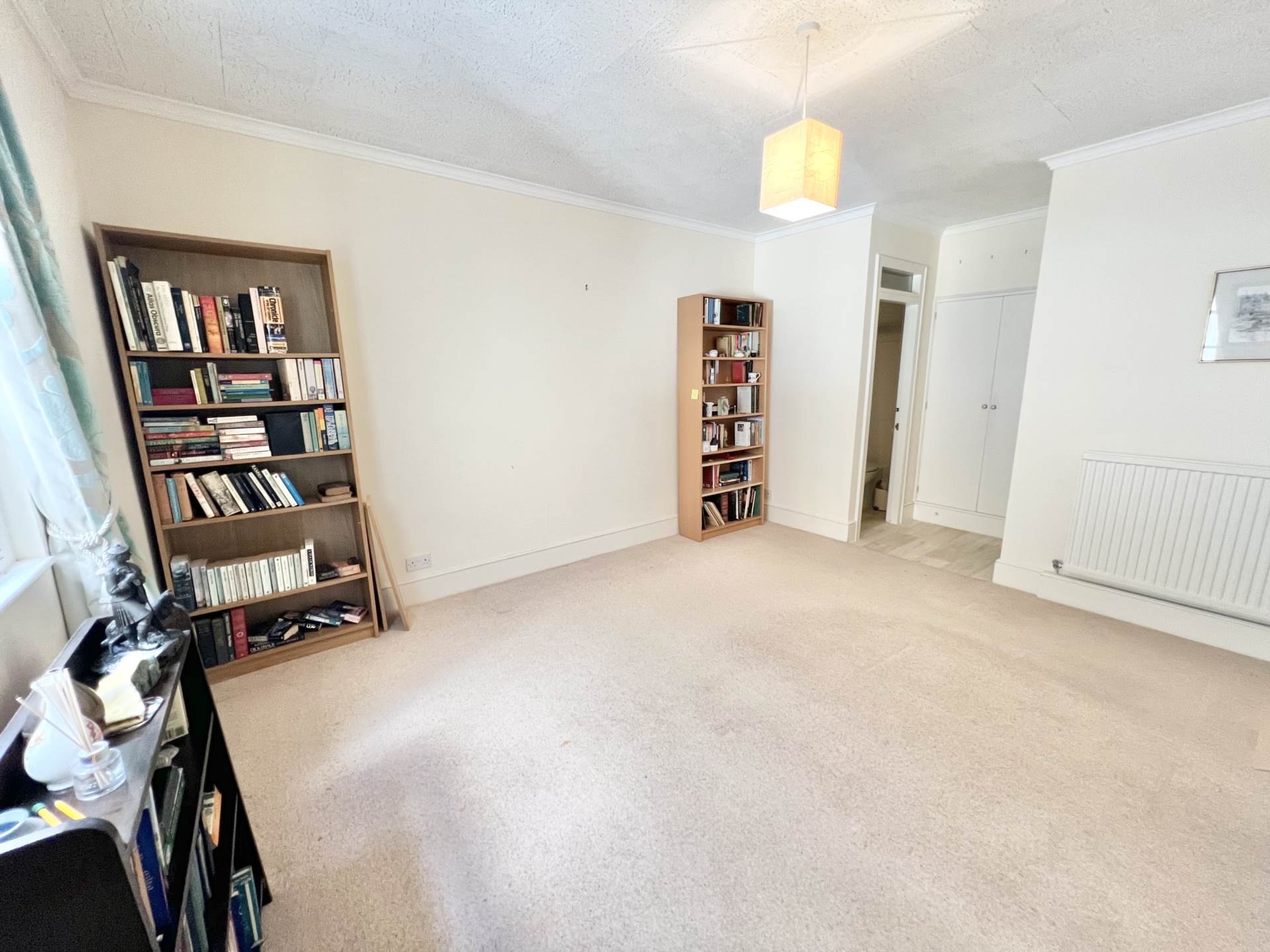 Thorndon Park, Ingrave, Image 6