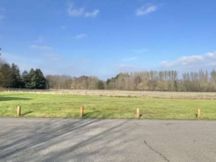 Thorndon Park, Ingrave, Image 10