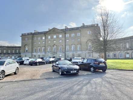 Thorndon Park, Ingrave, Image 11