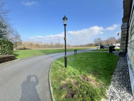 Thorndon Park, Ingrave, Image 12
