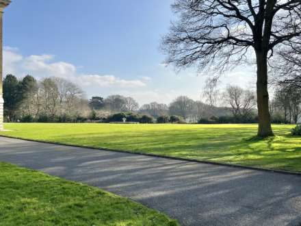 Thorndon Park, Ingrave, Image 13