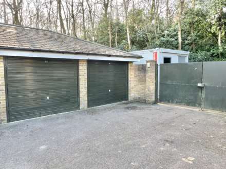 Thorndon Park, Ingrave, Image 14