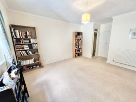 Thorndon Park, Ingrave, Image 6