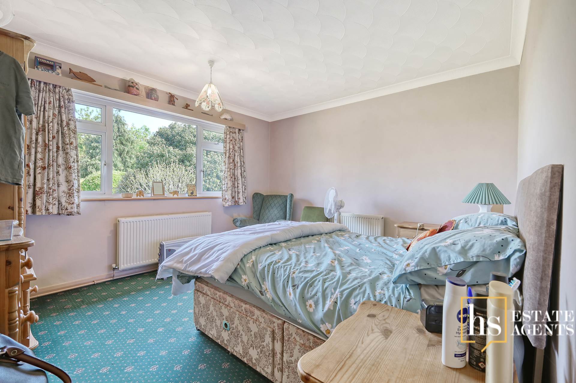 Purfleet Road, Aveley, South Ockendon, Image 10