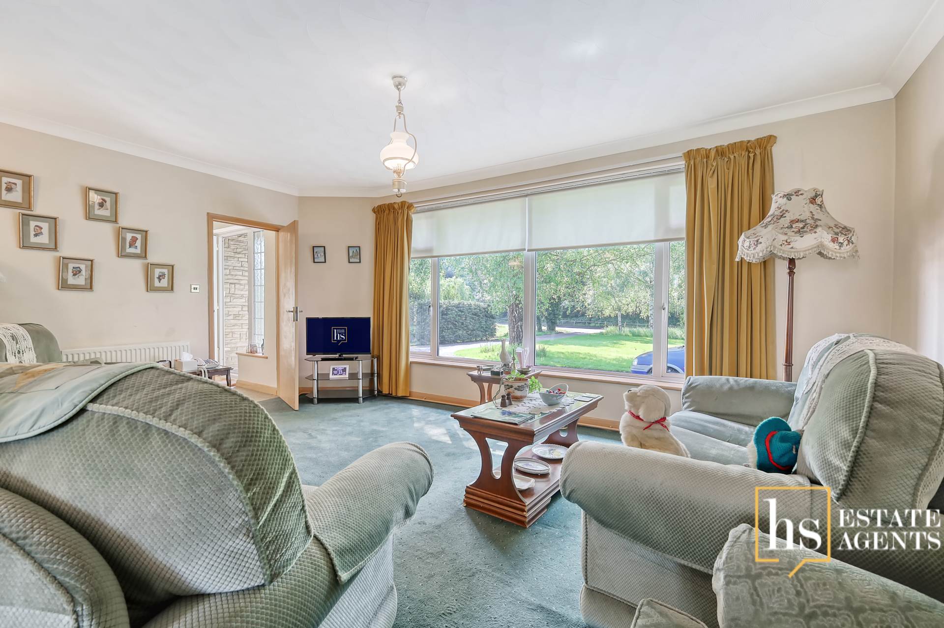 Purfleet Road, Aveley, South Ockendon, Image 13