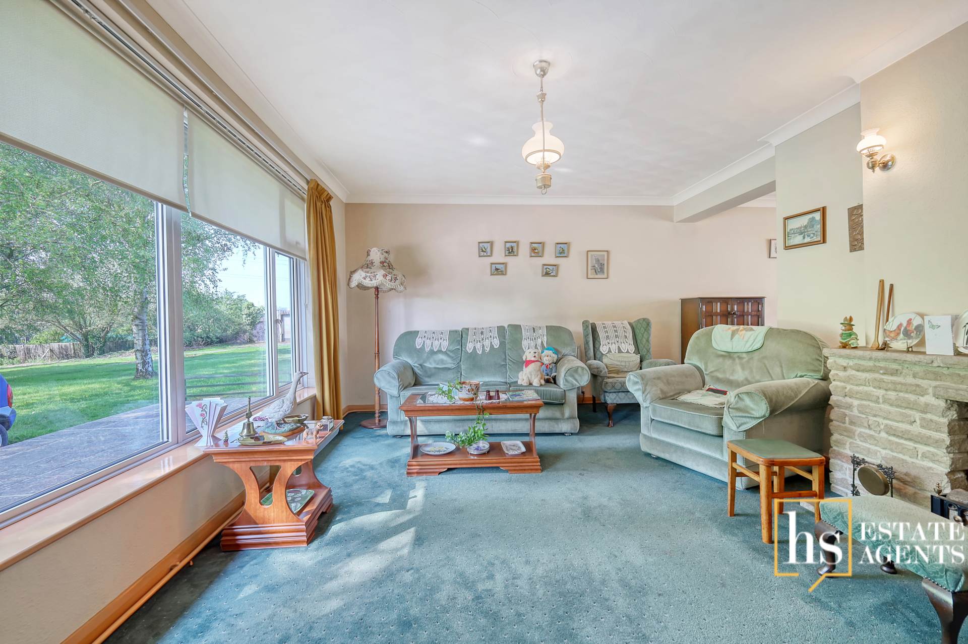 Purfleet Road, Aveley, South Ockendon, Image 14