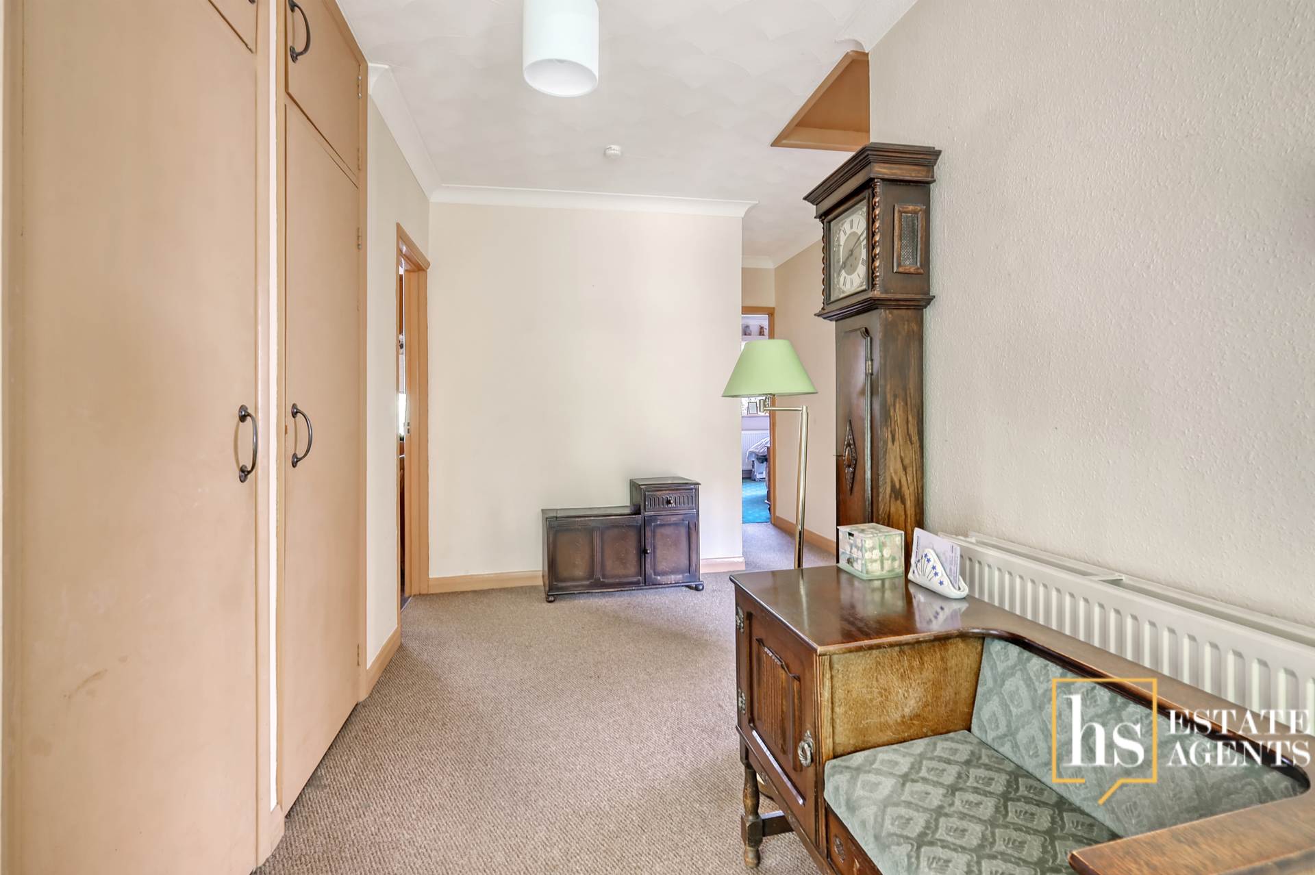 Purfleet Road, Aveley, South Ockendon, Image 17
