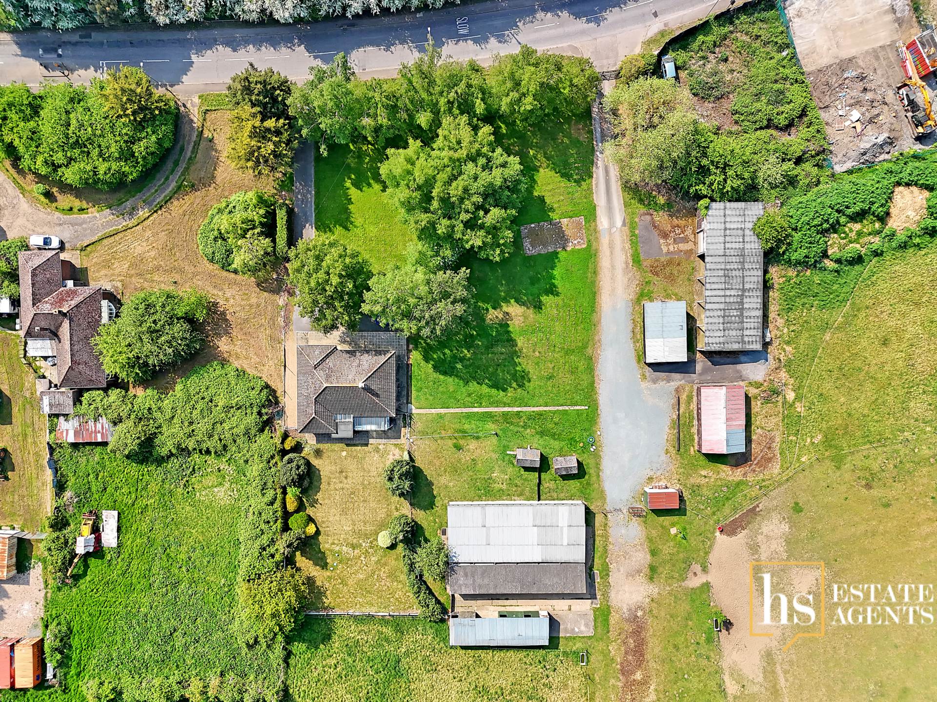 Purfleet Road, Aveley, South Ockendon, Image 19
