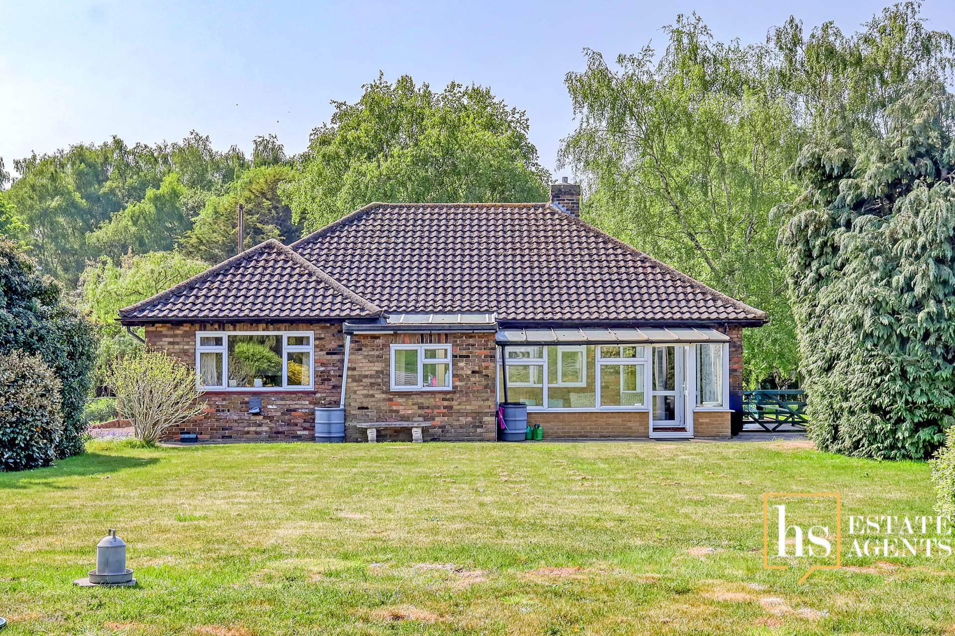 Purfleet Road, Aveley, South Ockendon, Image 3