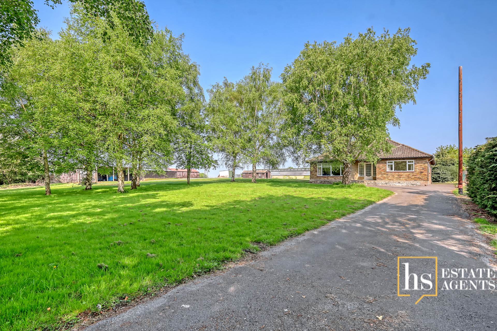Purfleet Road, Aveley, South Ockendon, Image 7