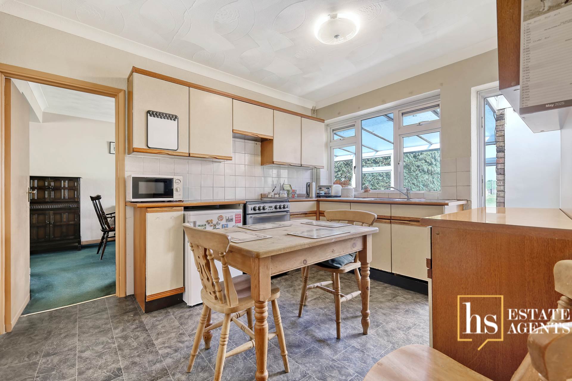 Purfleet Road, Aveley, South Ockendon, Image 8