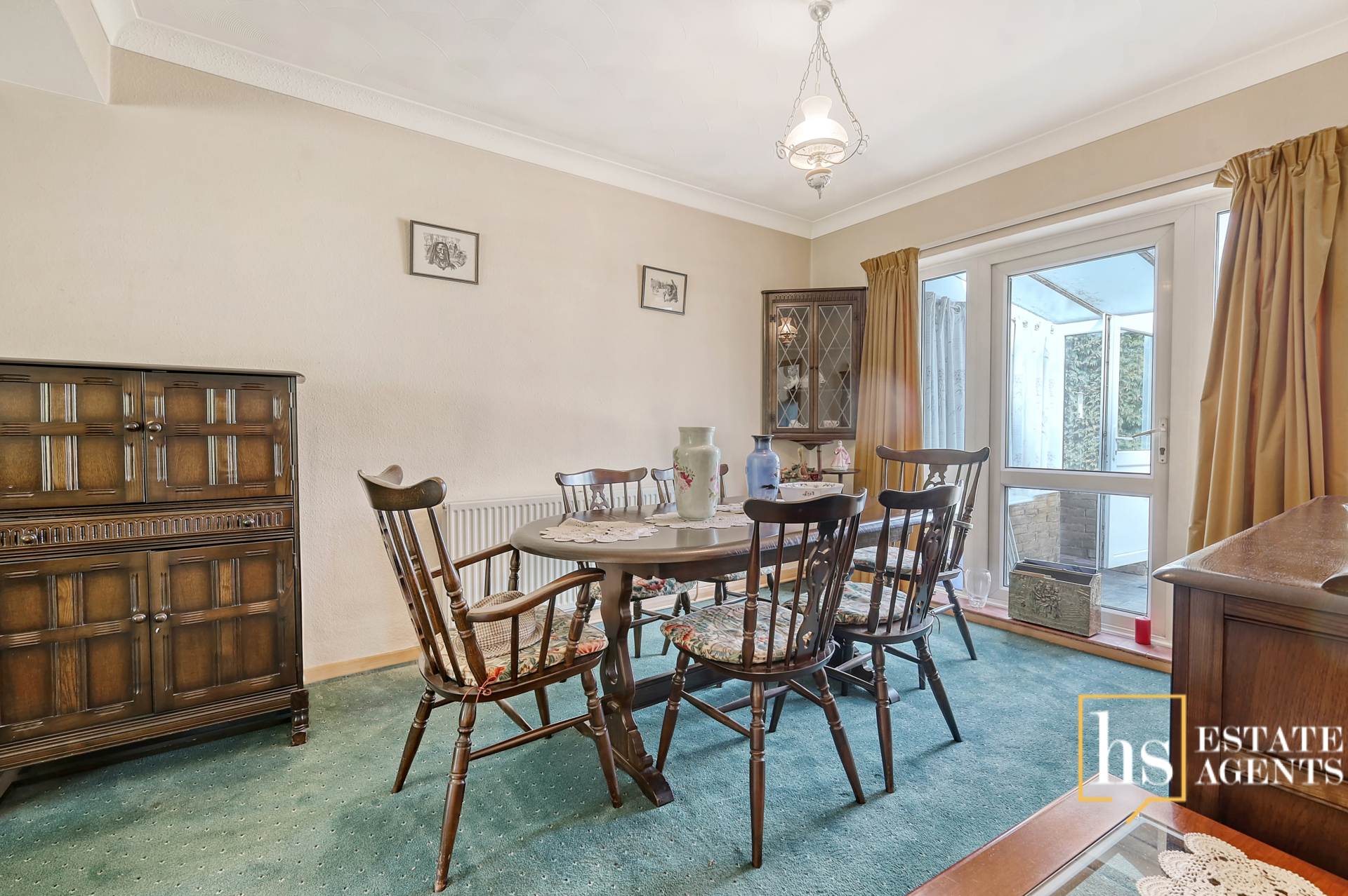 Purfleet Road, Aveley, South Ockendon, Image 9