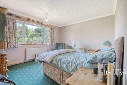 Purfleet Road, Aveley, South Ockendon, Image 10