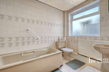 Purfleet Road, Aveley, South Ockendon, Image 11