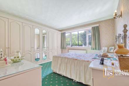 Purfleet Road, Aveley, South Ockendon, Image 12