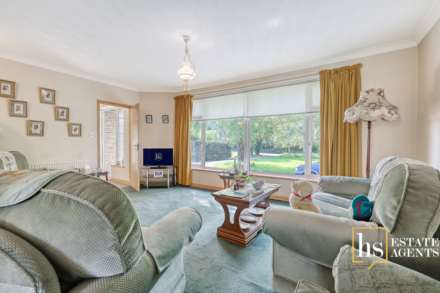 Purfleet Road, Aveley, South Ockendon, Image 13
