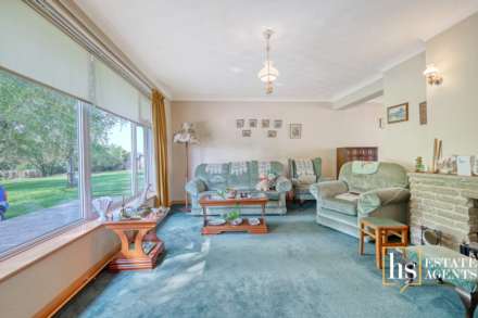 Purfleet Road, Aveley, South Ockendon, Image 14