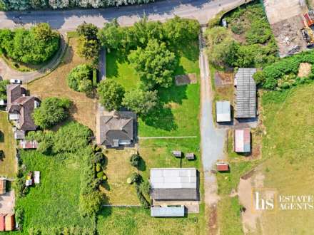 Purfleet Road, Aveley, South Ockendon, Image 19