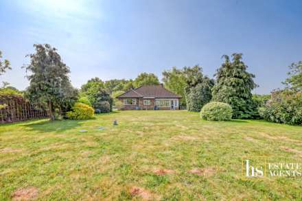 Purfleet Road, Aveley, South Ockendon, Image 2