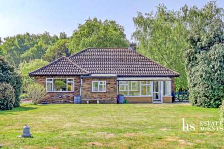 Purfleet Road, Aveley, South Ockendon, Image 3