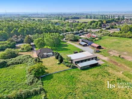 Purfleet Road, Aveley, South Ockendon, Image 6