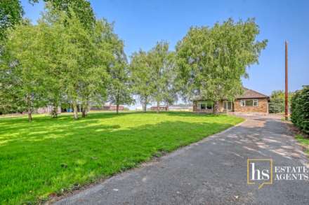 Purfleet Road, Aveley, South Ockendon, Image 7