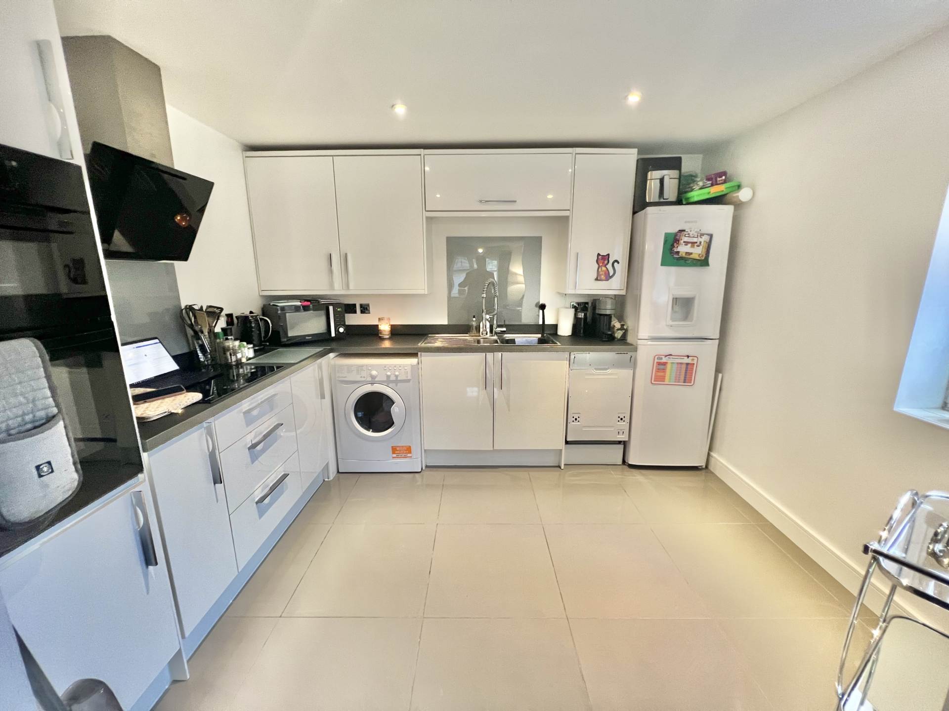 Eastfield Road, Brentwood, Image 3
