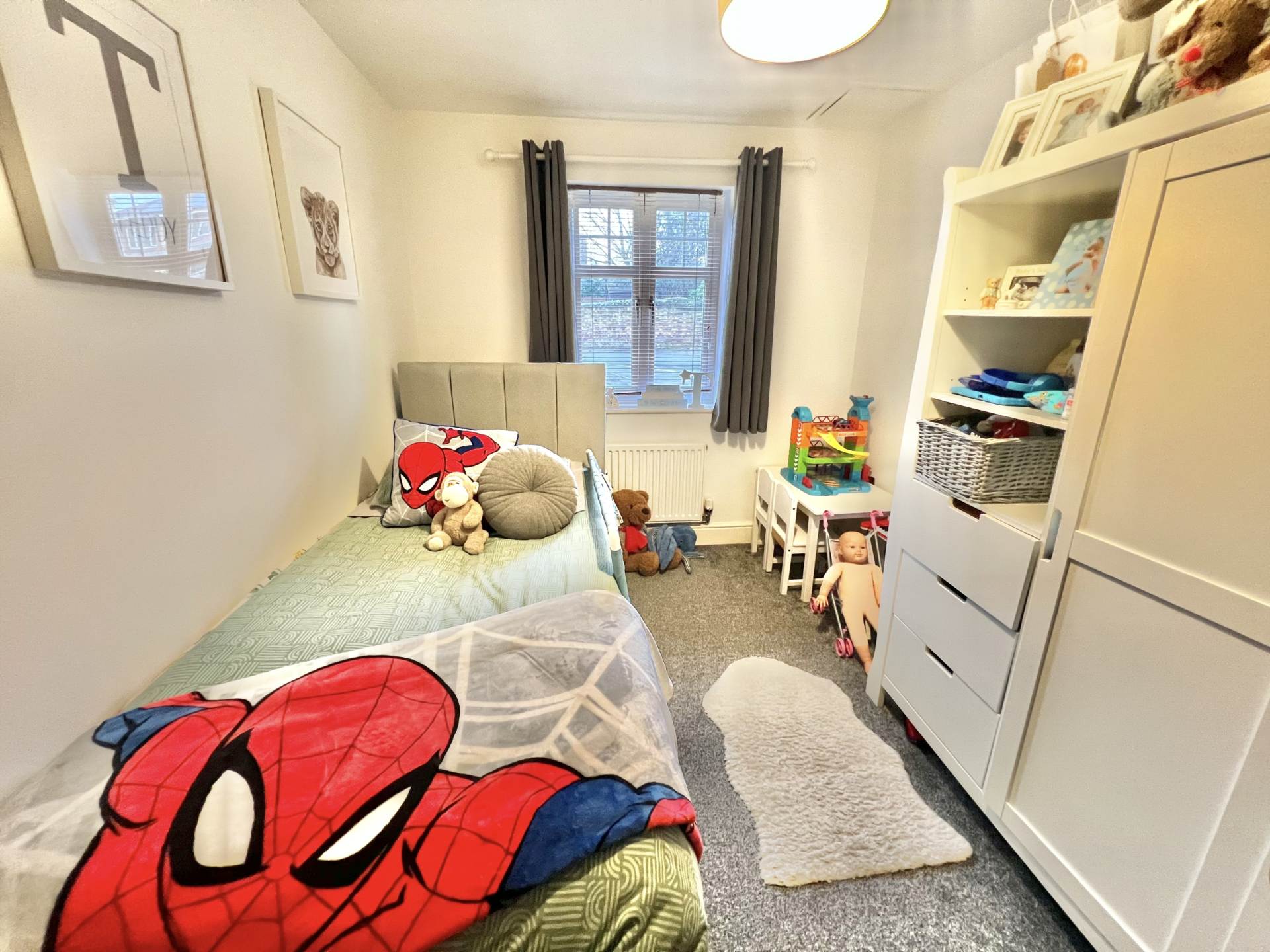 Eastfield Road, Brentwood, Image 4