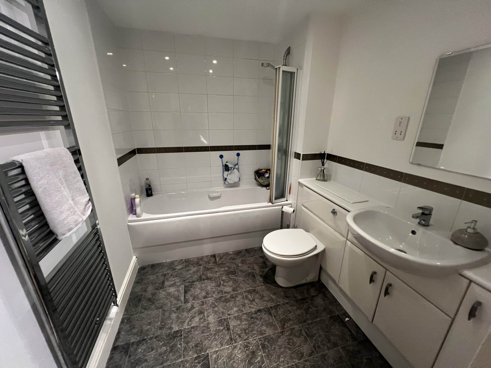 Eastfield Road, Brentwood, Image 8