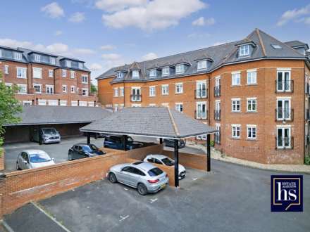 Eastfield Road, Brentwood, Image 12