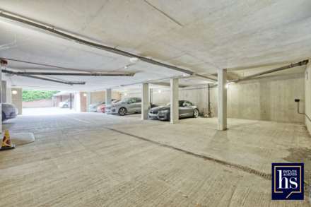 Eastfield Road, Brentwood, Image 13