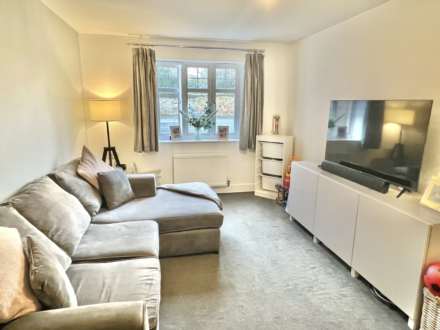 Eastfield Road, Brentwood, Image 2