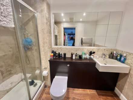 Eastfield Road, Brentwood, Image 5
