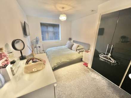 Eastfield Road, Brentwood, Image 6