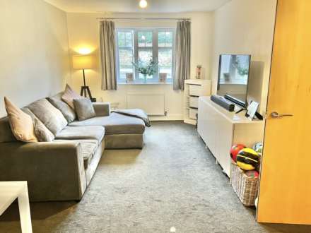 Eastfield Road, Brentwood, Image 7