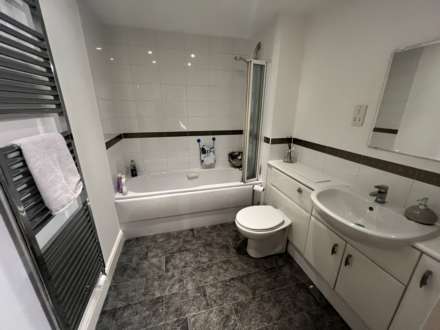Eastfield Road, Brentwood, Image 8
