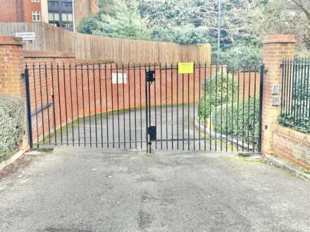 Eastfield Road, Brentwood, Image 9